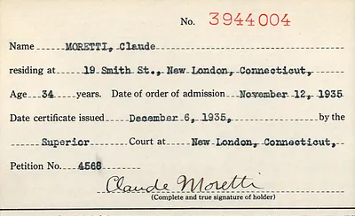 p. 35