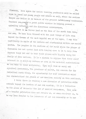 p. 15