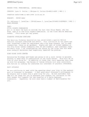 p. 17