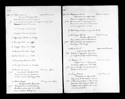p. 34