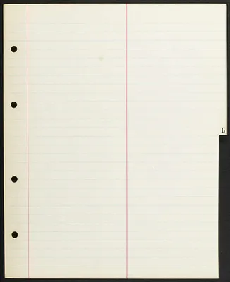 p. 14
