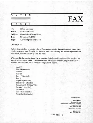 p. 37