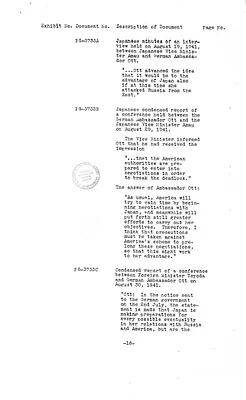 p. 27