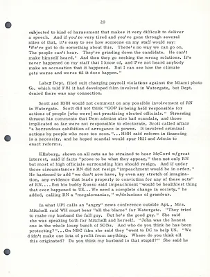 p. 57