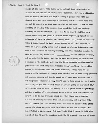 p. 2