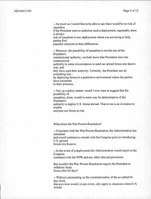 p. 4
