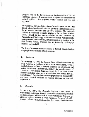 p. 11