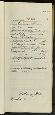 p. 17