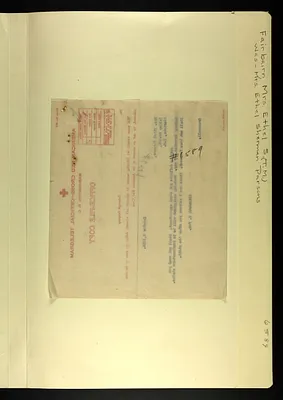 p. 33