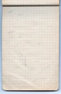 p. 10