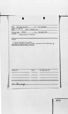 p. 20
