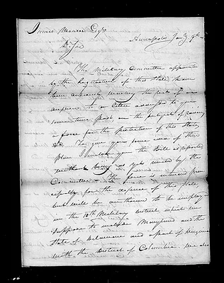 p. 3