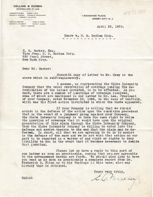 p. 2