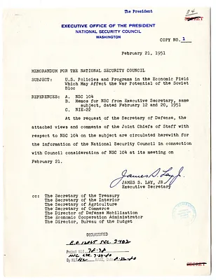 p. 13