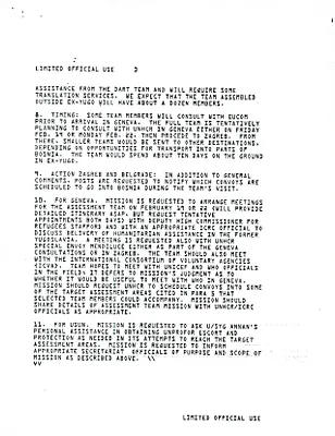 p. 55