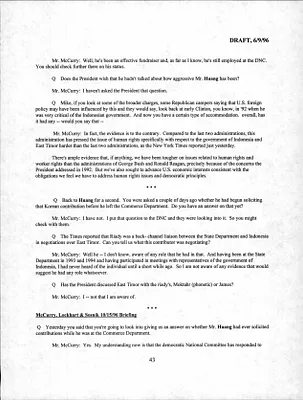 p. 44