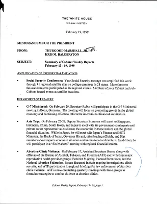 p. 34