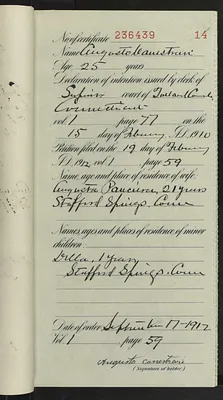 p. 15