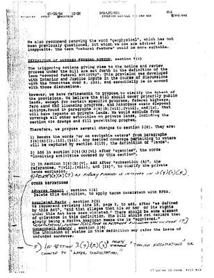 p. 43