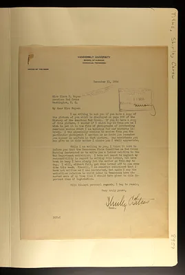 p. 55