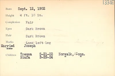 p. 10