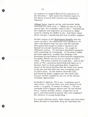 p. 27