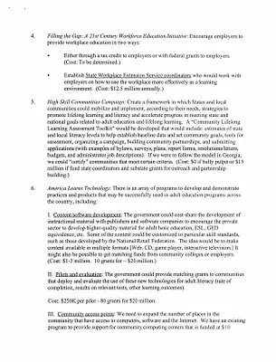 p. 54