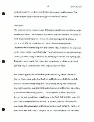 p. 25