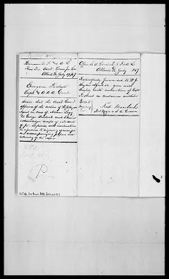 p. 58