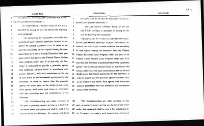 p. 53