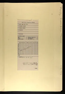 p. 8