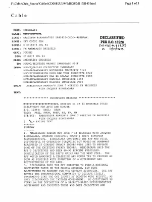 p. 41