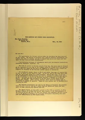 p. 28