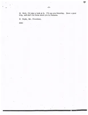 p. 15