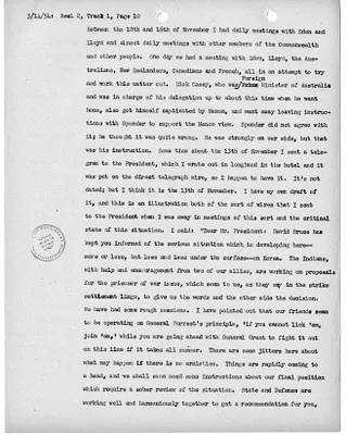 p. 10
