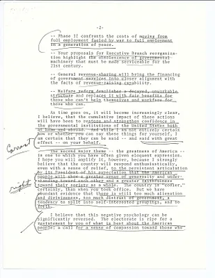p. 26