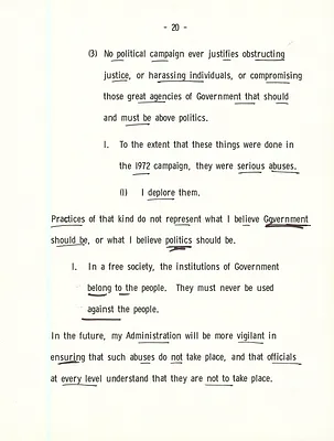 p. 54