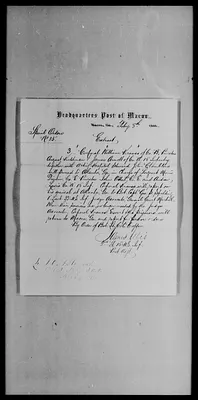 p. 21