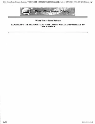 p. 27