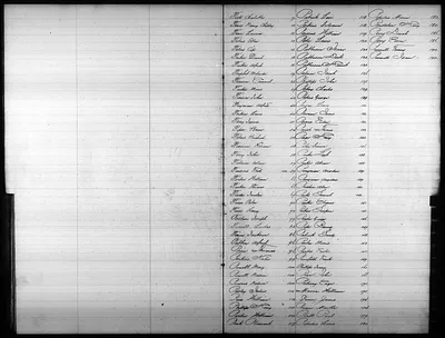 p. 25