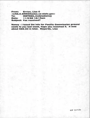 p. 57