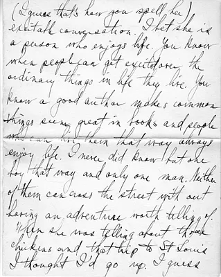 p. 4