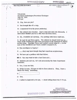 p. 53