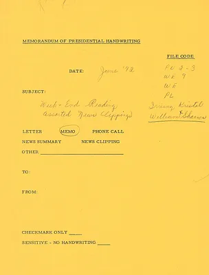 p. 40