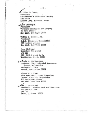 p. 22