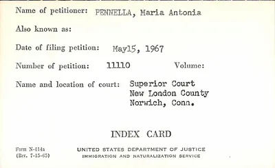 p. 11
