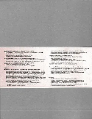 p. 60