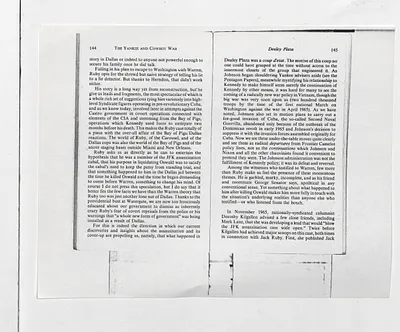 p. 9