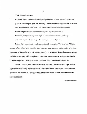 p. 58