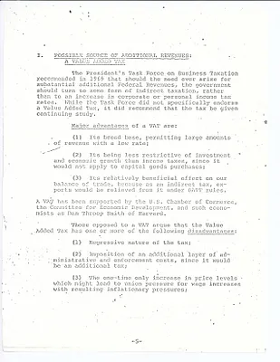 p. 53